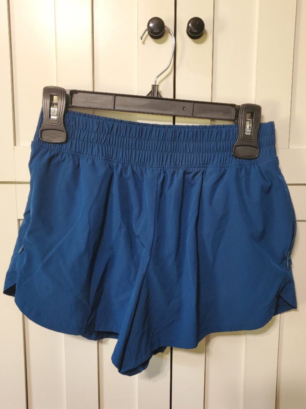 Size Small Tek Gear Athletic Shorts